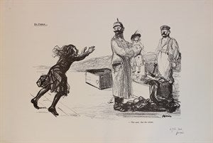 Image description is not available for DU1946.550